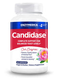 CANDIDASE 42 C