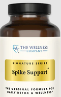 SPIKE SUPPORT 60 VC