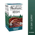 REISHI 30C
