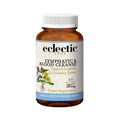 LYMPHATIC BLOOD CLEANSE 45VC