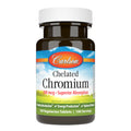 CHROMIUM 100VT