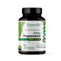 PREGNENOLONE 60C