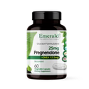 PREGNENOLONE 60C