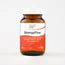 ENERGYPLUS 60T