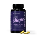 RESHAPE +PLUSHLTH 60C