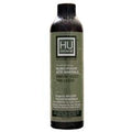 HUMIC/FULVIC ACID MINERALS 8 OZ