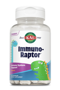 IMMUNO-RAPTOR ORANGE 60C