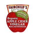Apple Cider Vinegar 16 oz