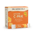 VITAMIN C-PAK 30 PACKETS