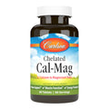 CAL MAG 60 T