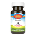 VITAMIN A 120 SG
