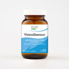 VISION ESSENCE 60VC