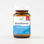 BRAINESSENCE 30CT