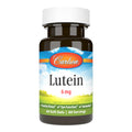 LUTEIN 60 SG