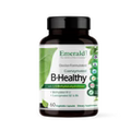 B HEALTHY 60 VC