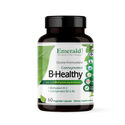 B HEALTHY 60 VC