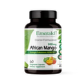AFRICAN MANGO