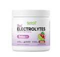 ELECTROLYTES RELAX CHERRY LIMEADE 11.9 OZ