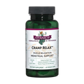CRAMP RELAX 60VC