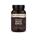 FERMENTED BLACK GARLIC 60C