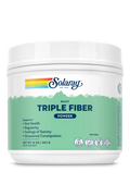 TRIPLE FIBER POWDER 14 OZ