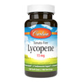 LYCOPENE 180SG