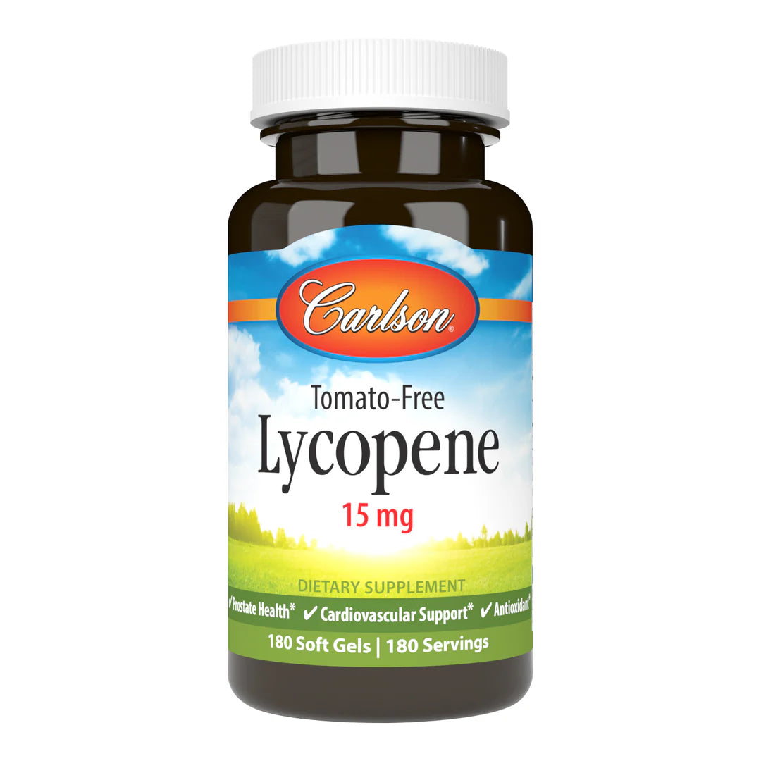 LYCOPENE 180SG