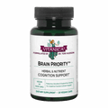 BRAIN PRIORITY 30C