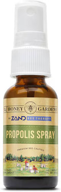 PROPOLIS SPRAY 1OZ