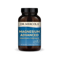 MAGNESIUM ADVANCED MAGNESIUM L-THREONATE 90C