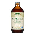 FLOR-ESSENCE 17 OZ