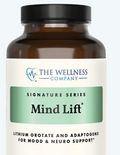 MIND LIFT 60 VC