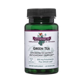 GREEN TEA 60C