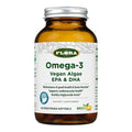 OMEGA 3 VEGAN ALGAE EPA+DHA 60 CAPS