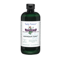 MAGNESIUM TONIC 16 OZ