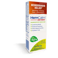 HEMCALM OINTMENT 1OZ