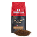 COFFEE HAZELNUT CREME 12 OZ