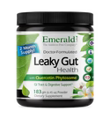 LEAKY GUT POWDER 6.45 OZ