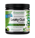 LEAKY GUT POWDER 6.45 OZ