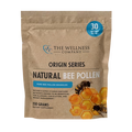 NATURAL BEE POLLEN 150 G