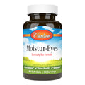 MOISTUR EYES