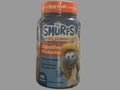 DIGESTIVE PROBIOTIC KIDS 40 CT
