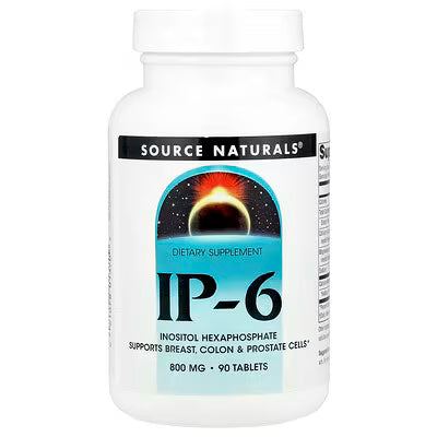 IP-6 45 T