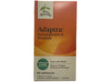 ADAPTRA 60C