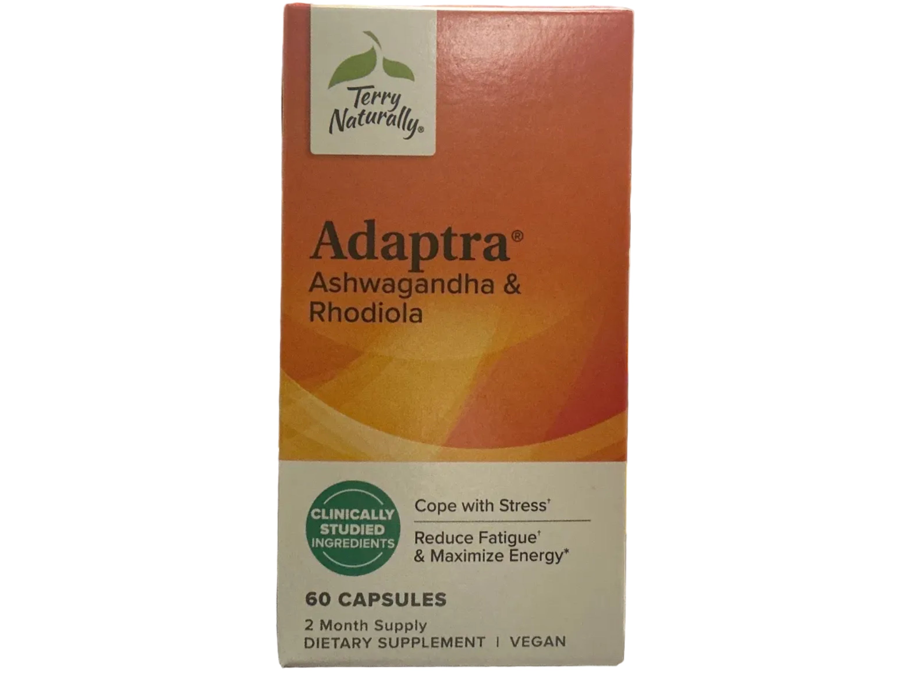 ADAPTRA 60C