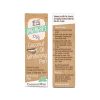 xWHITENING PEN 0.35OZ