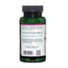 CRAMP RELAX 60VC