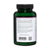 ADRENAL ASSIST 90VC