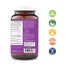 LIFE ESSENCE WOMEN 120 CT