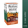 BREATHE 30C